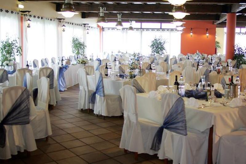 Encumeada Hotel Serra de Água Екстериор снимка