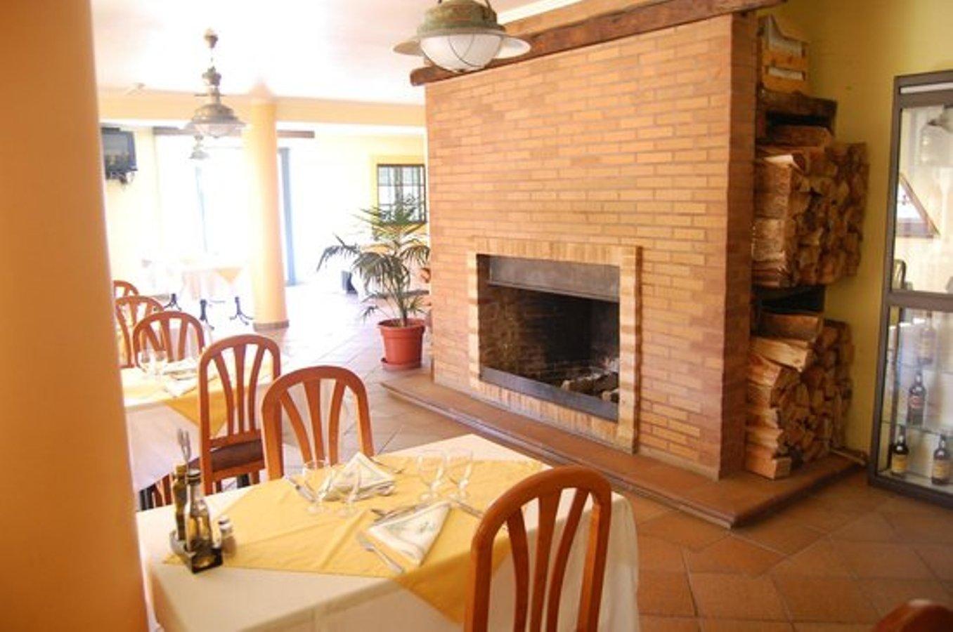 Encumeada Hotel Serra de Água Екстериор снимка