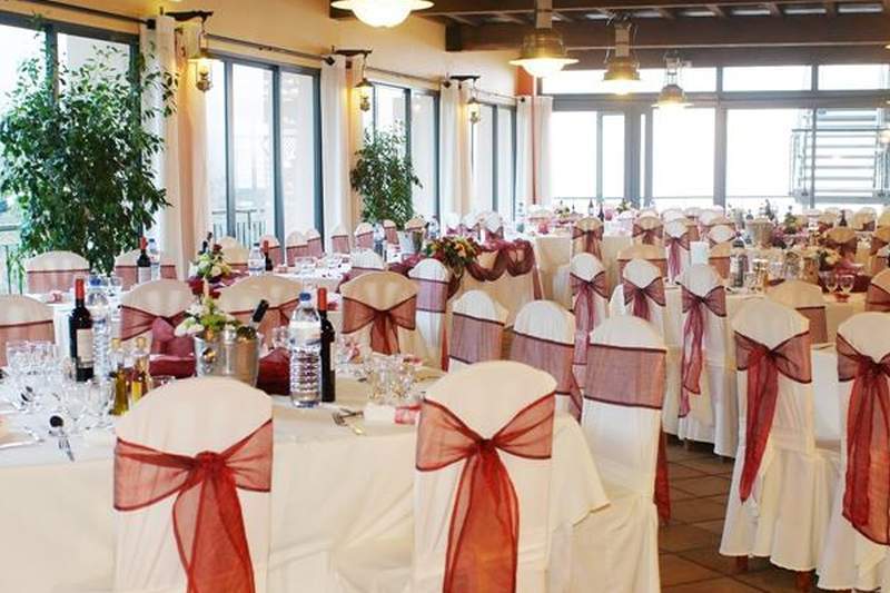 Encumeada Hotel Serra de Água Екстериор снимка
