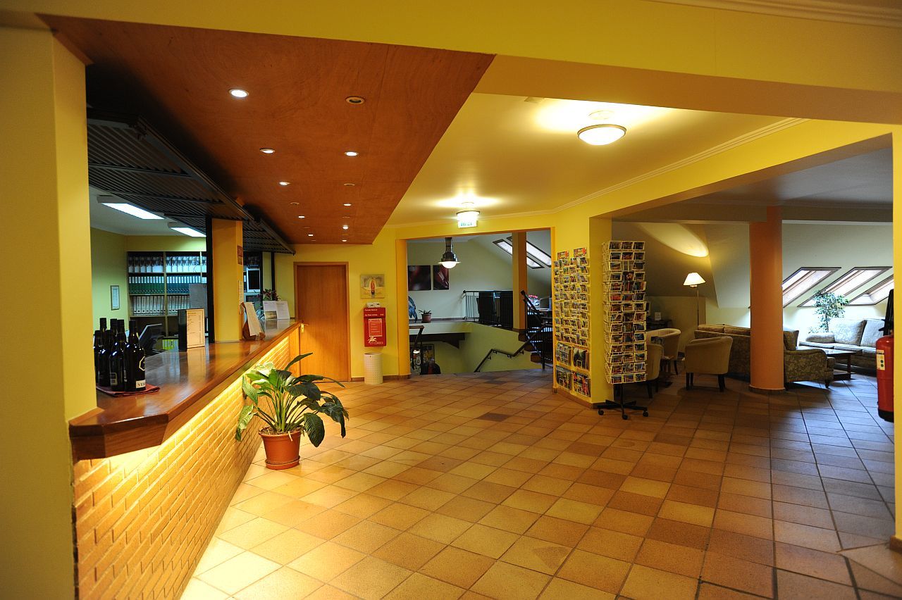 Encumeada Hotel Serra de Água Екстериор снимка